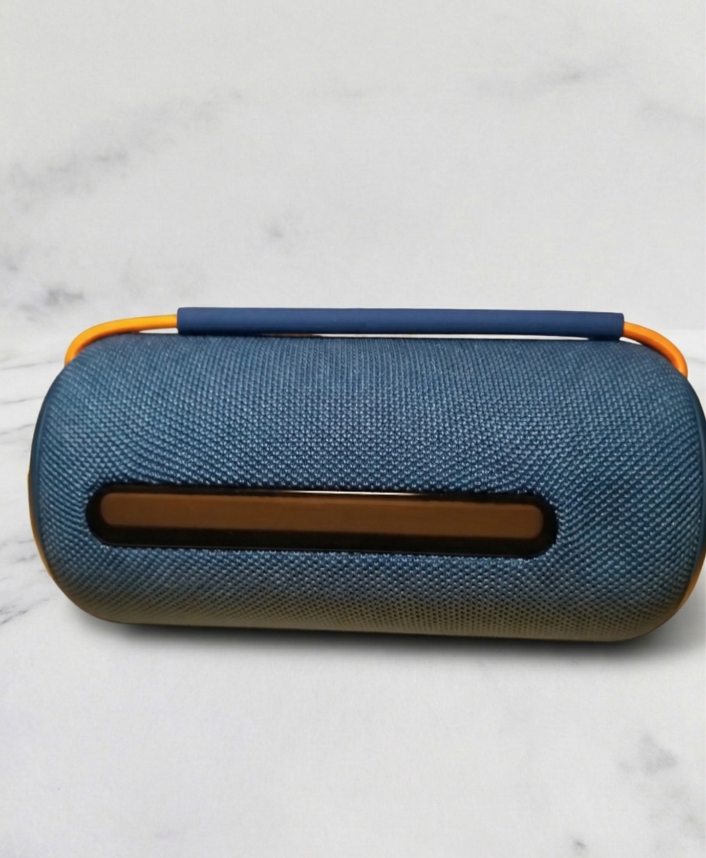 Bocina Bluetooth 5.3 Portátil con Iluminación LED