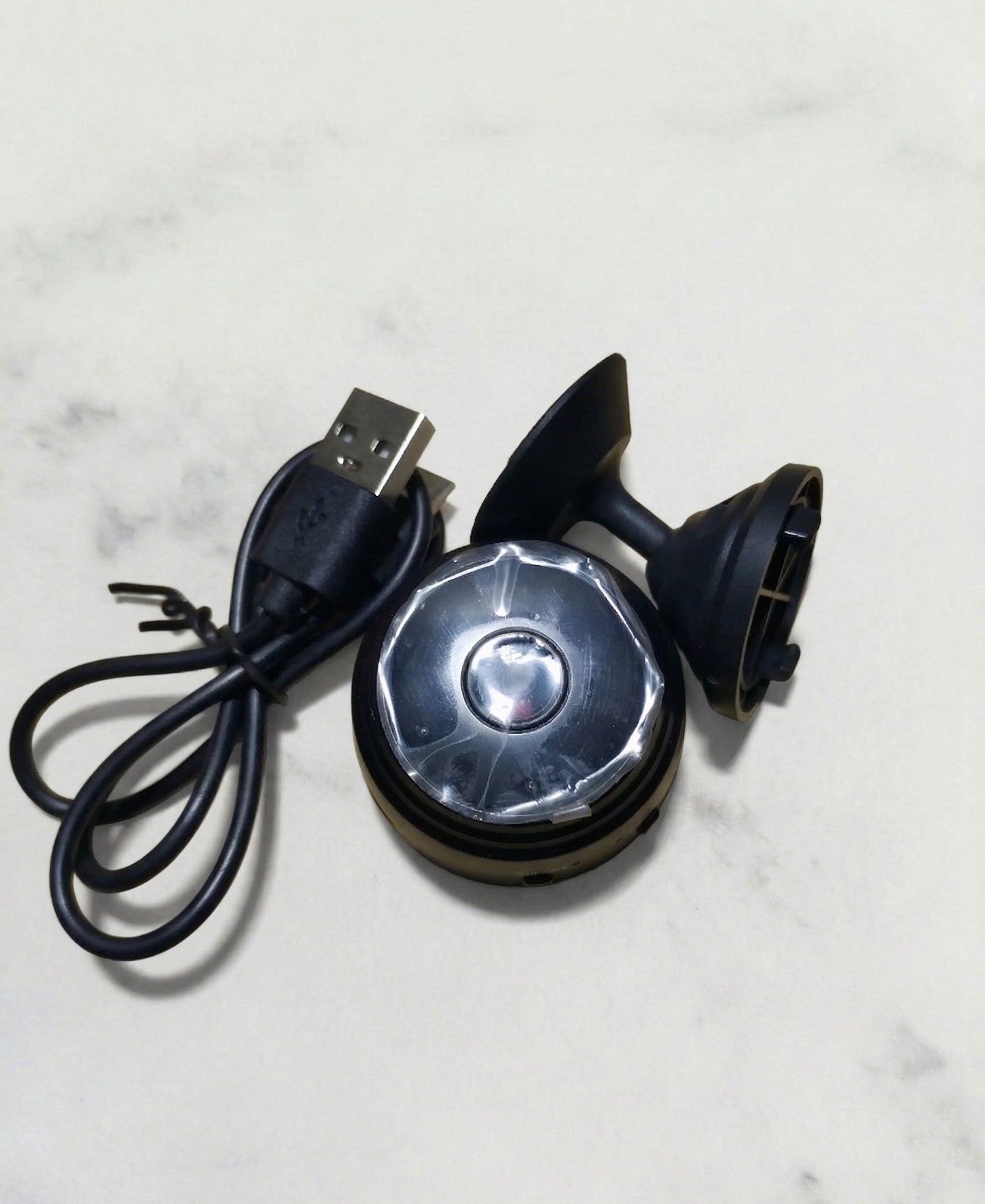 Mini Cámara WiFi HD