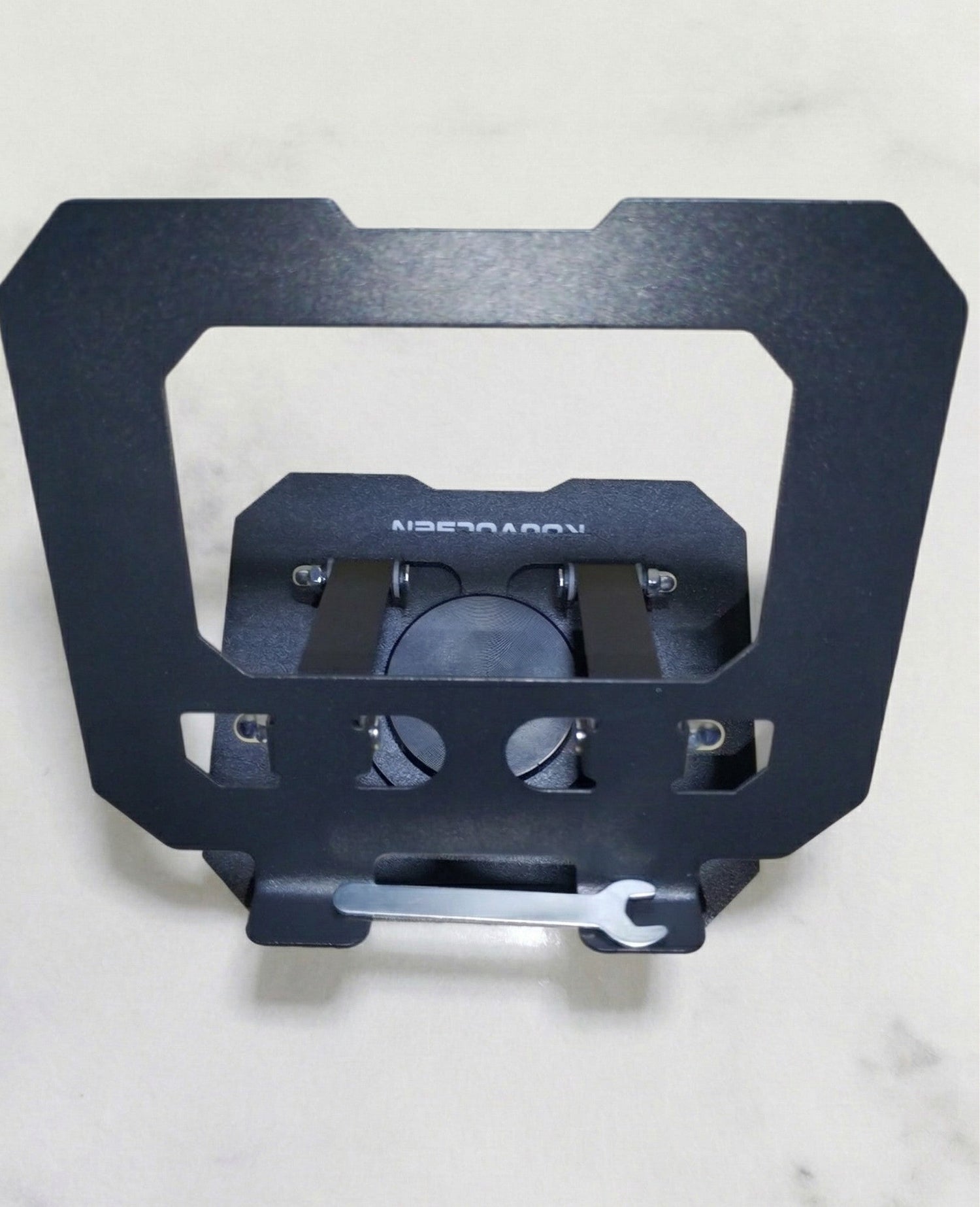 Soportes Para Tablets