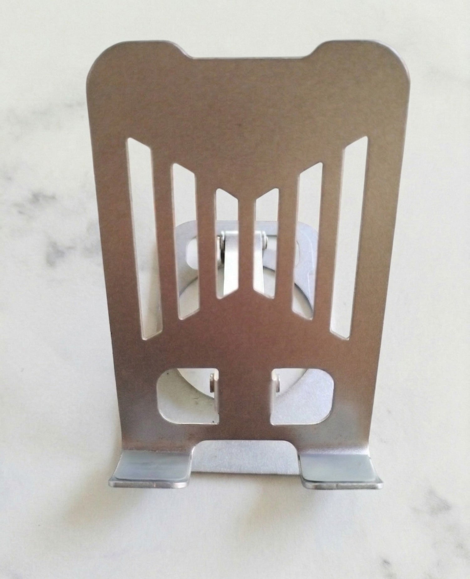 Soportes de Teléfono