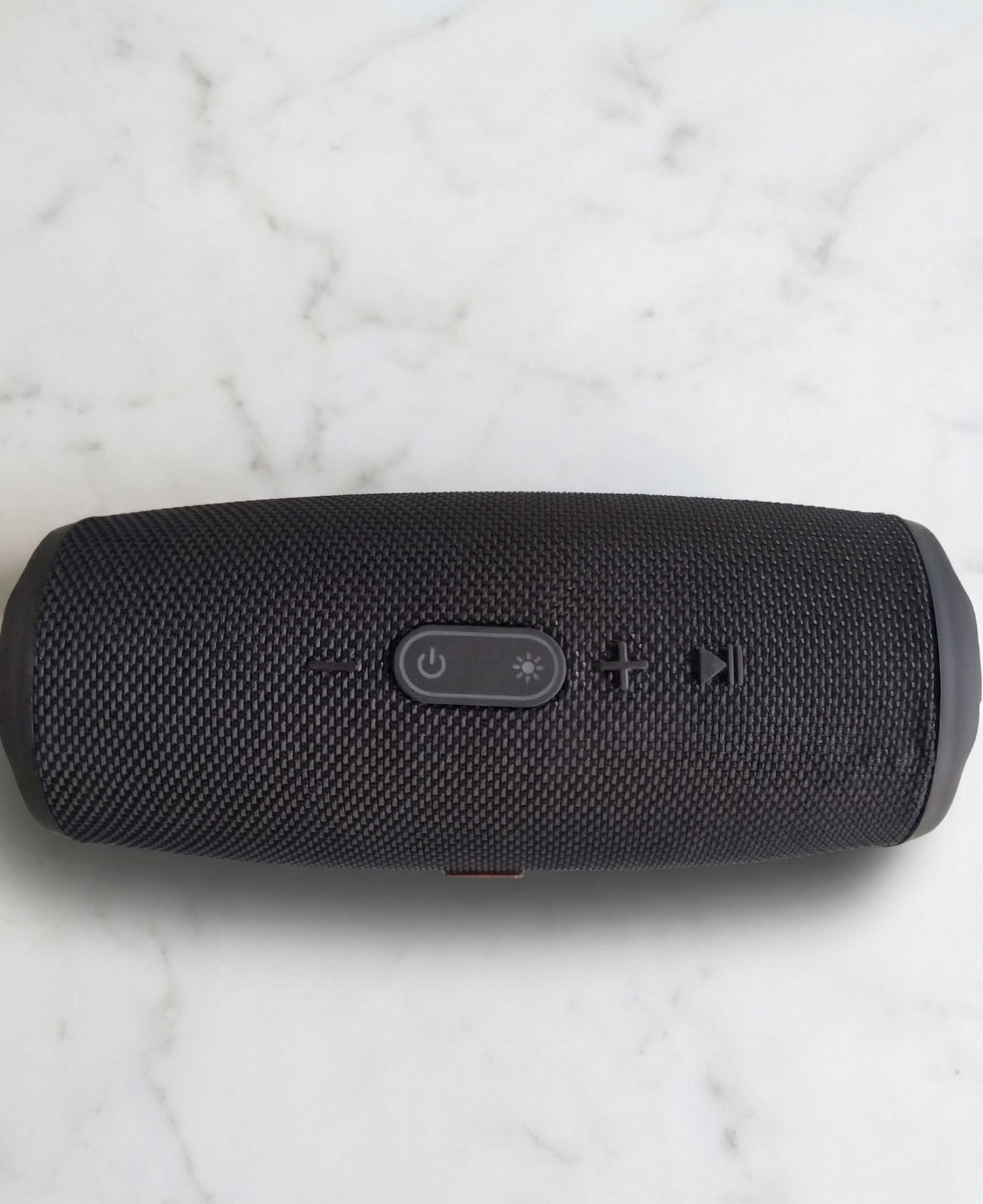 Bocina Bluetooth Portátil Recargable