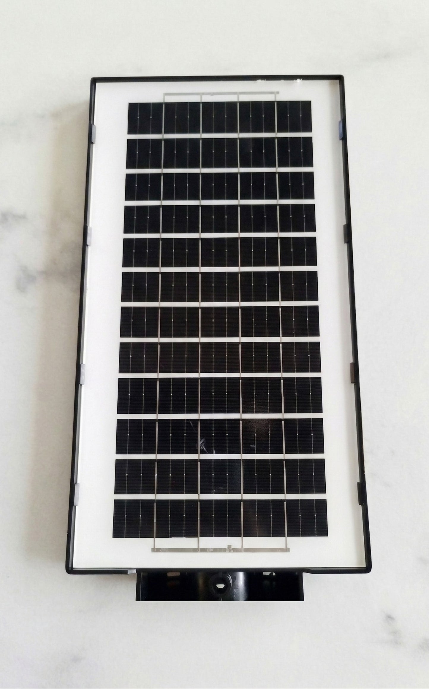Cámara de Seguridad Solar 4G con Lámpara – Triple Visión y Máxima Cobertura
