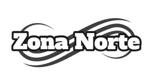 Zona Norte