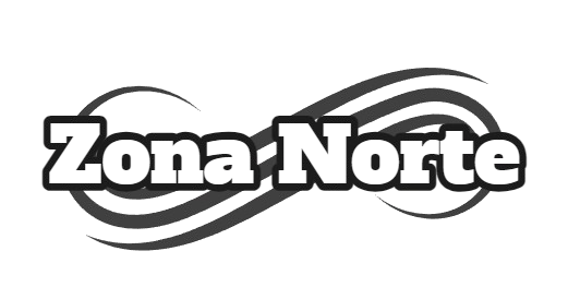 Zona Norte