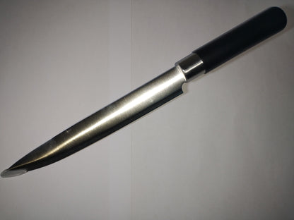 Set de Cuchillos de Cocina Profesional de 7 Piezas