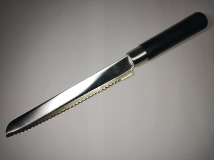 Set de Cuchillos de Cocina Profesional de 7 Piezas